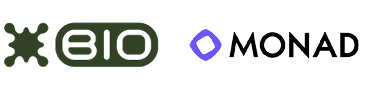 Bio-Monad